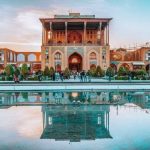 almasafar